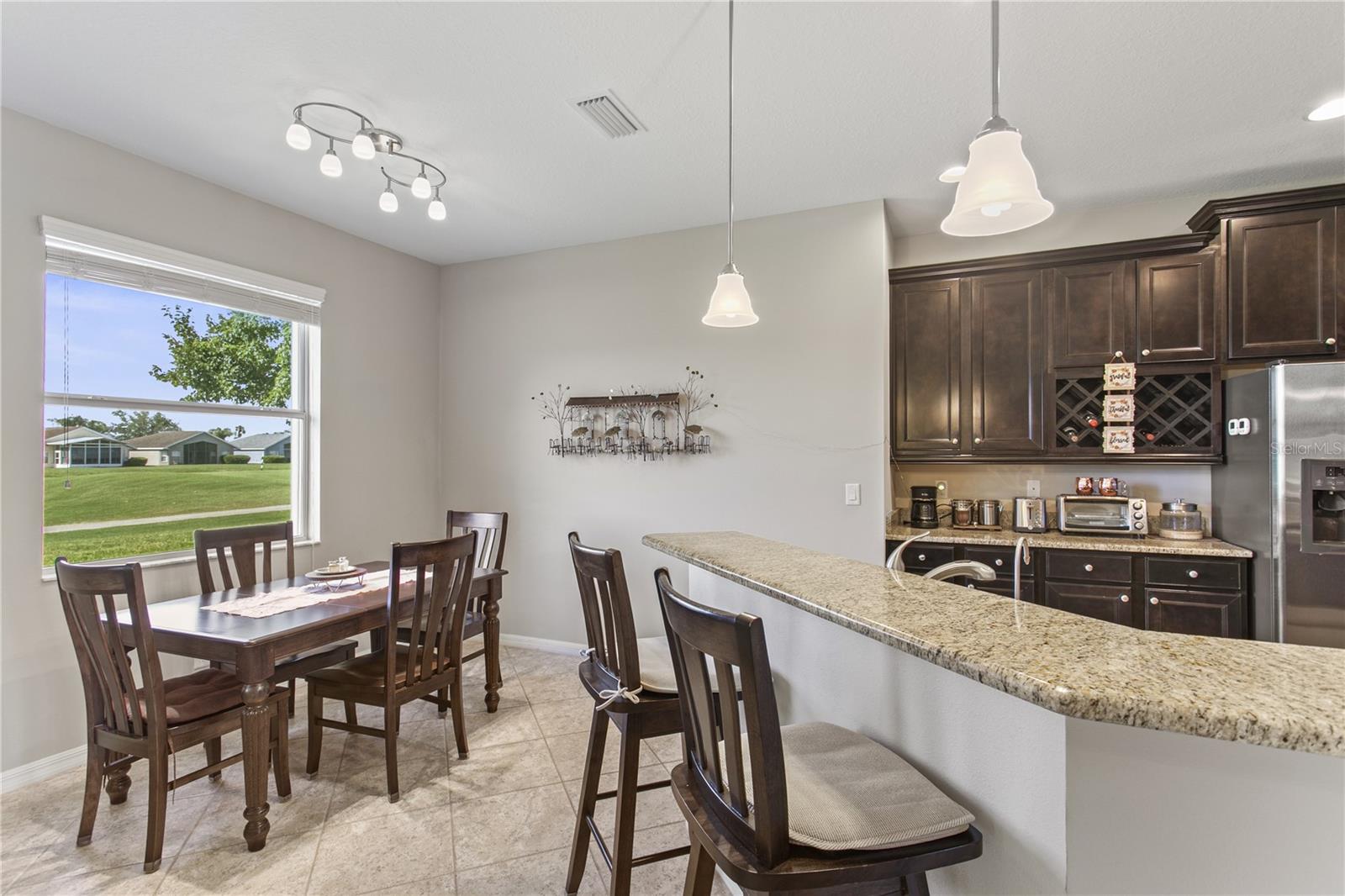 29255 GRASS BUNKER DR, SAN ANTONIO, FL — photo 9