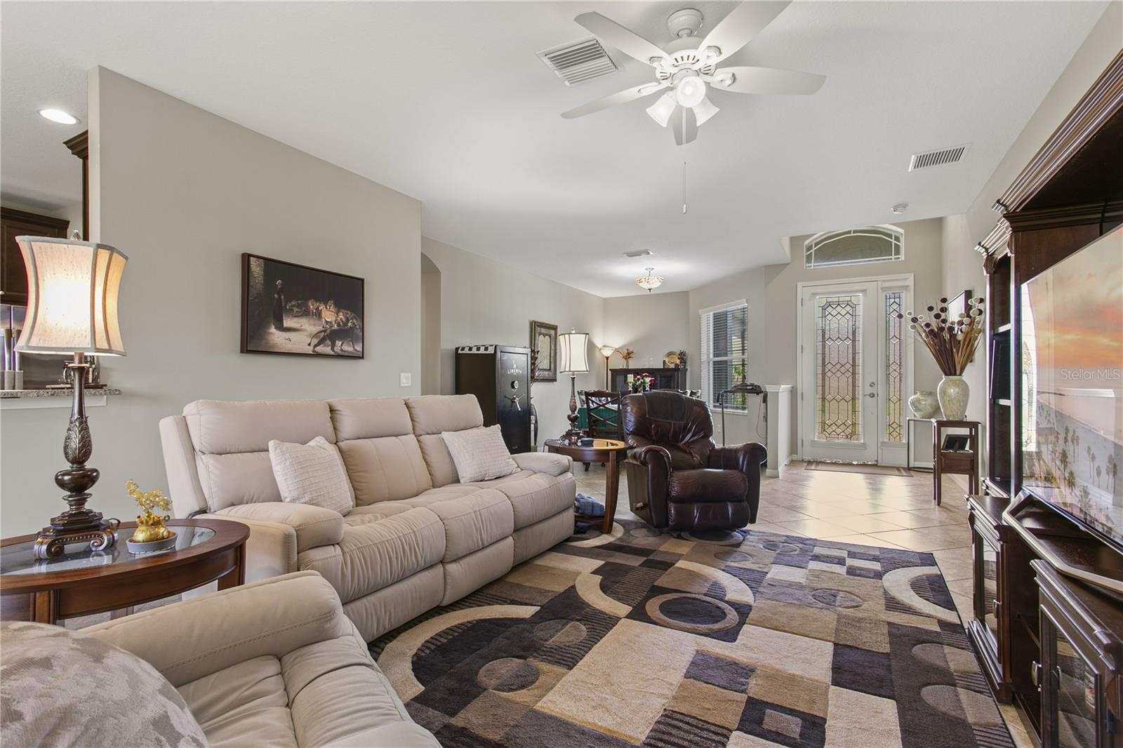 29255 GRASS BUNKER DR, SAN ANTONIO, FL — photo 13