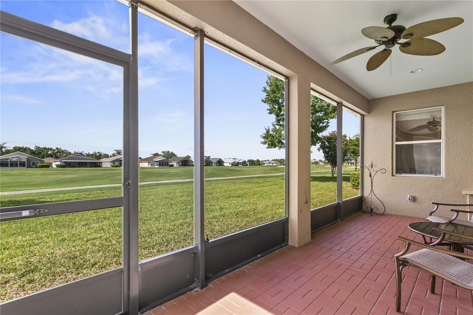 29255 GRASS BUNKER DR, SAN ANTONIO, FL — photo 19