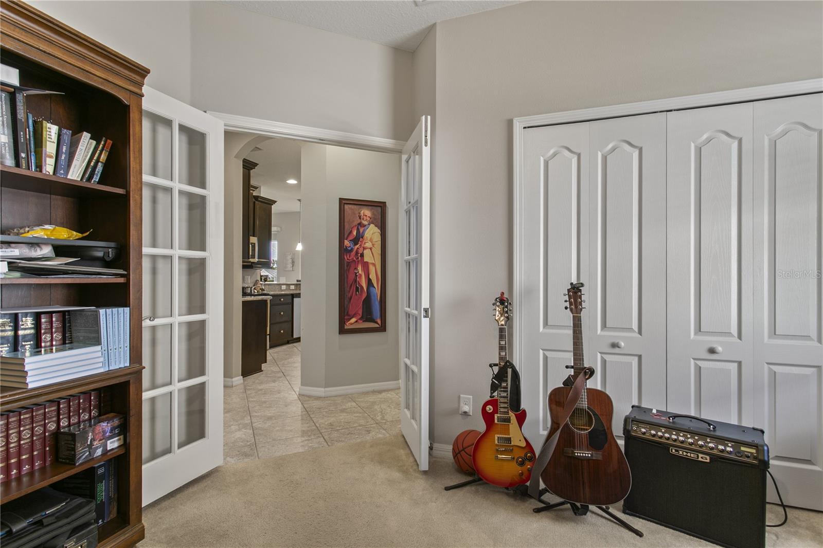 29255 GRASS BUNKER DR, SAN ANTONIO, FL — photo 22