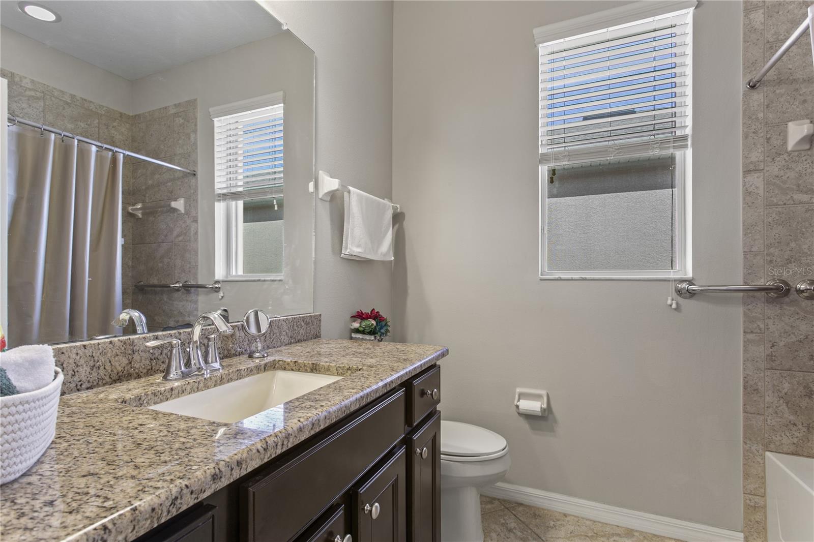 29255 GRASS BUNKER DR, SAN ANTONIO, FL — photo 23