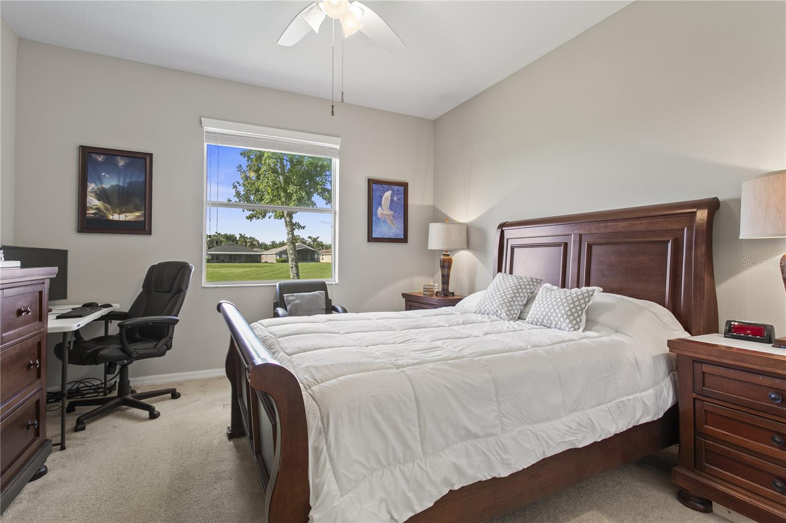 29255 GRASS BUNKER DR, SAN ANTONIO, FL — photo 24