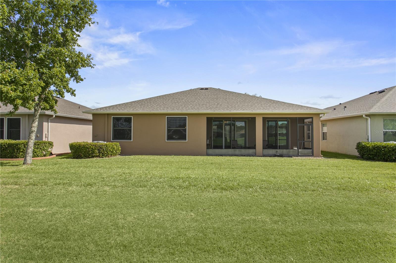 29255 GRASS BUNKER DR, SAN ANTONIO, FL — photo 25