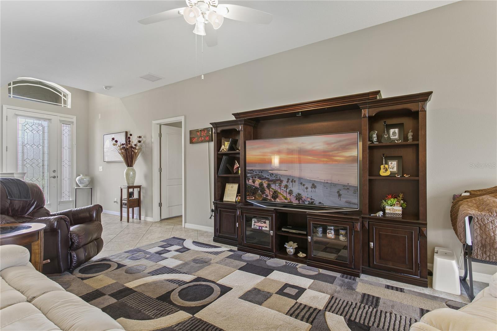 29255 GRASS BUNKER DR, SAN ANTONIO, FL — photo 27