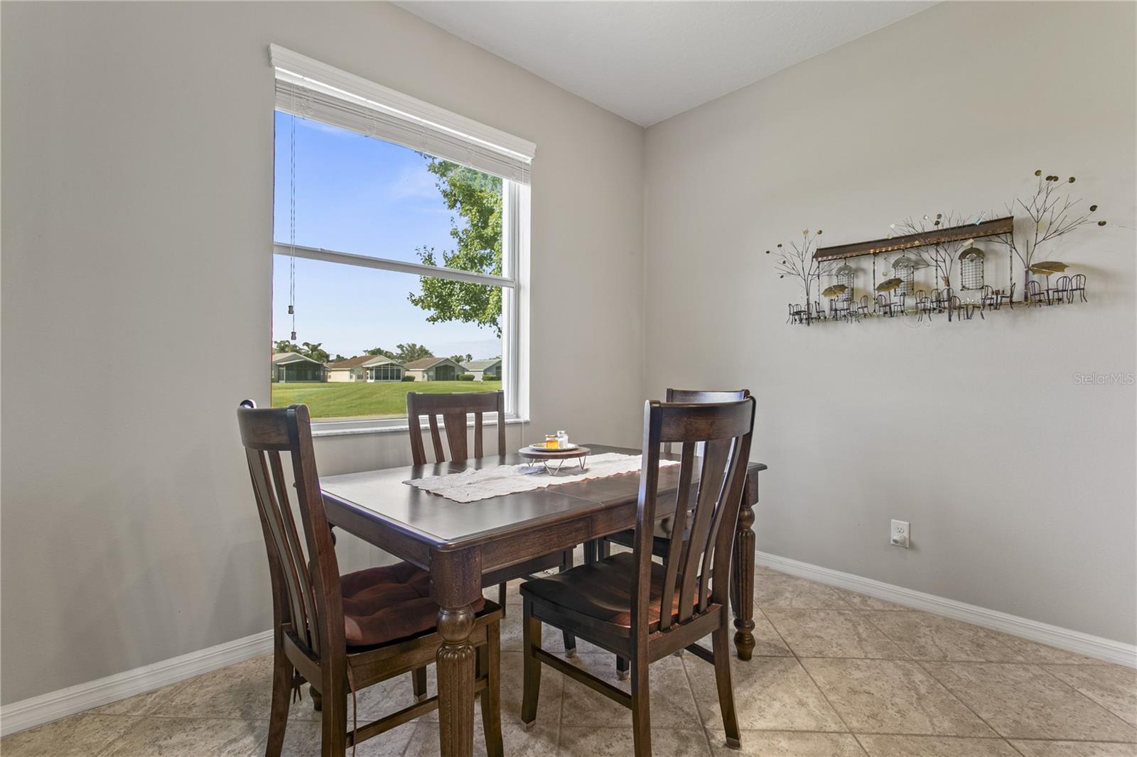 29255 GRASS BUNKER DR, SAN ANTONIO, FL — photo 29