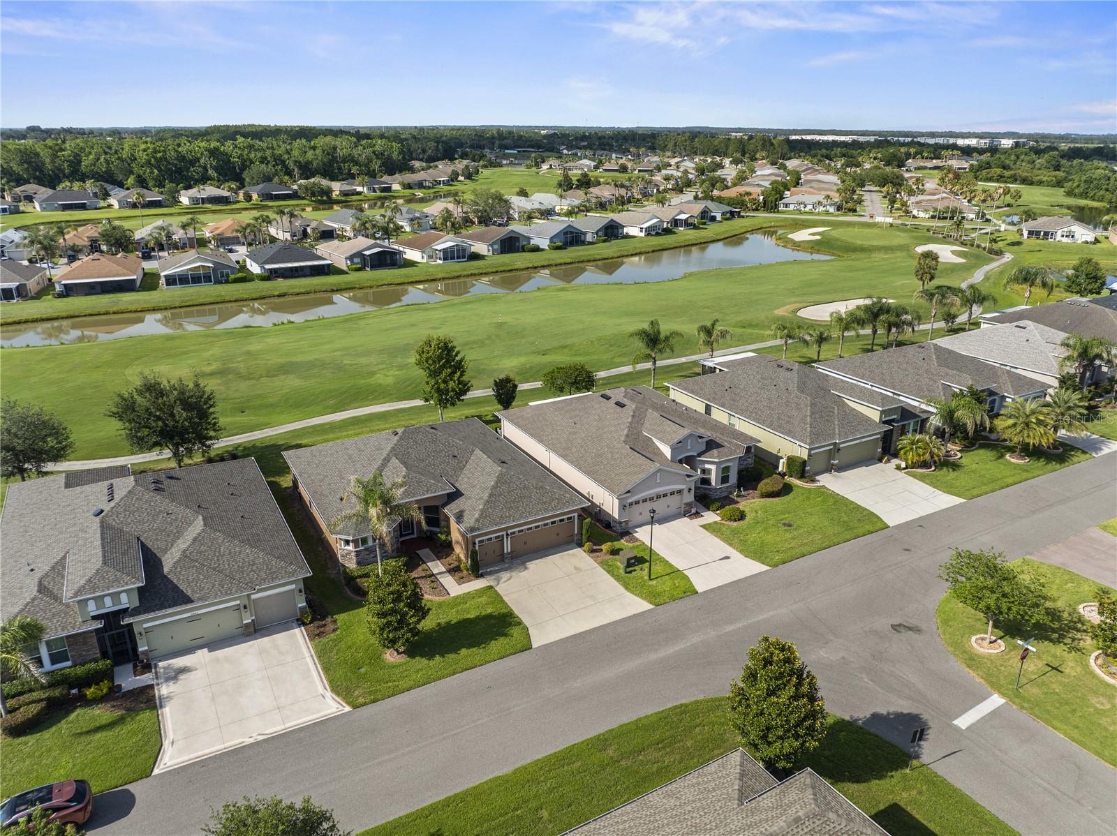 29255 GRASS BUNKER DR, SAN ANTONIO, FL — photo 31