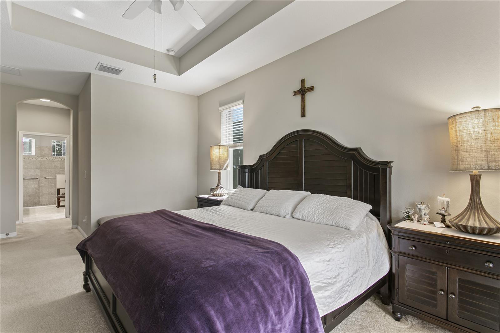 29255 GRASS BUNKER DR, SAN ANTONIO, FL — photo 32