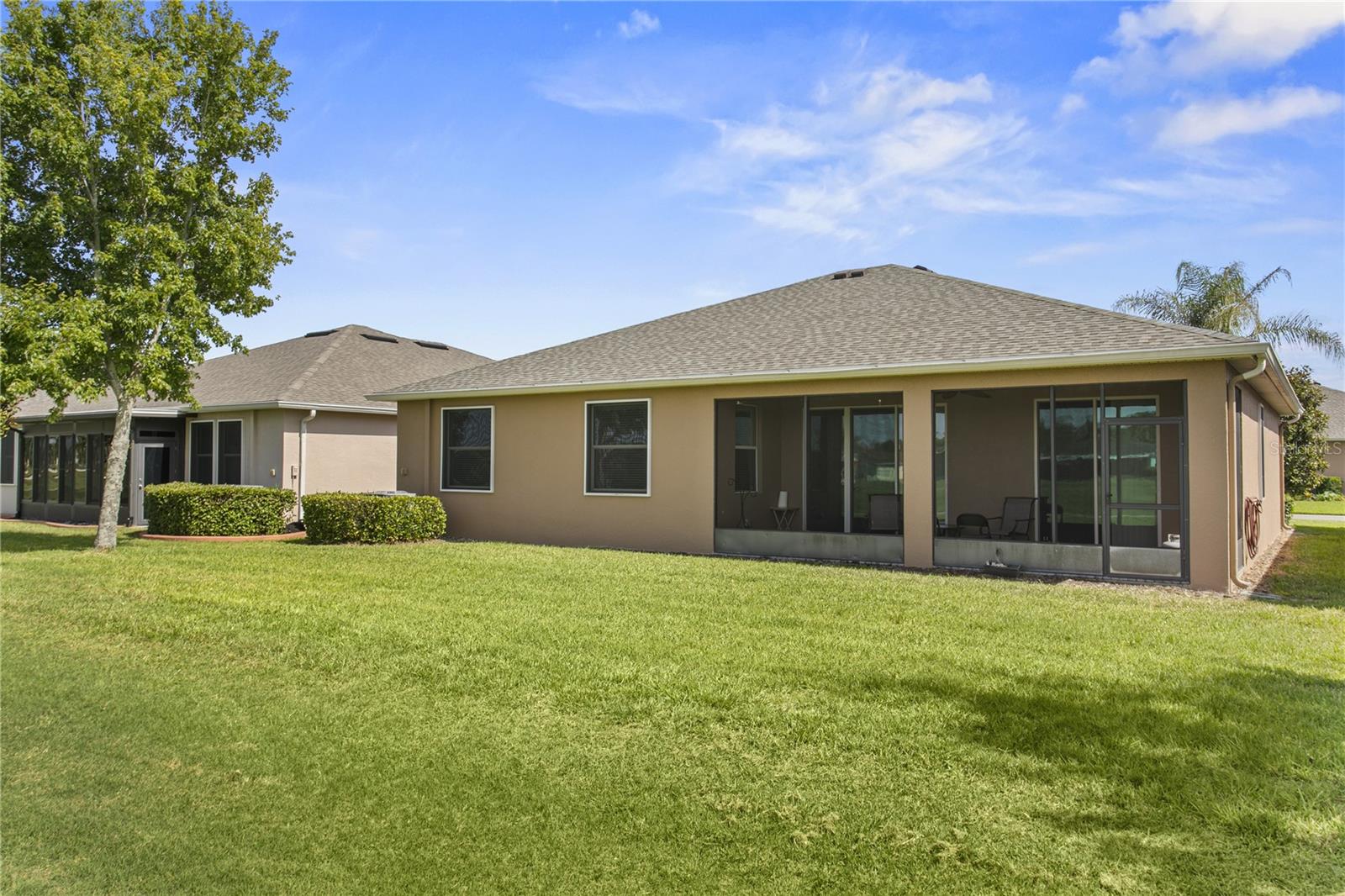 29255 GRASS BUNKER DR, SAN ANTONIO, FL — photo 35