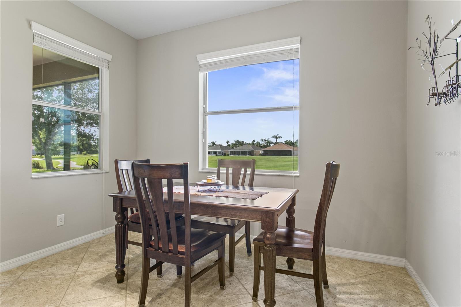 29255 GRASS BUNKER DR, SAN ANTONIO, FL — photo 39