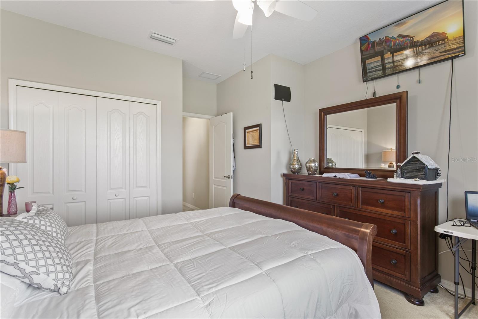 29255 GRASS BUNKER DR, SAN ANTONIO, FL — photo 40