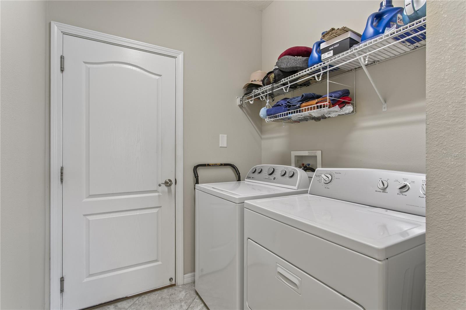 29255 GRASS BUNKER DR, SAN ANTONIO, FL — photo 42