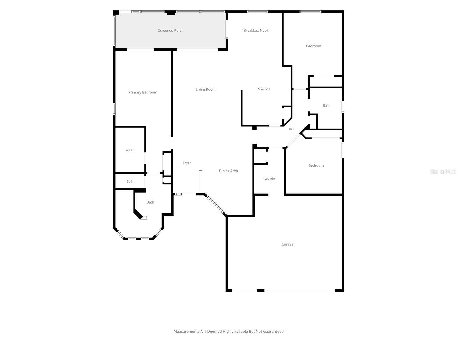 29255 GRASS BUNKER DR, SAN ANTONIO, FL — photo 44
