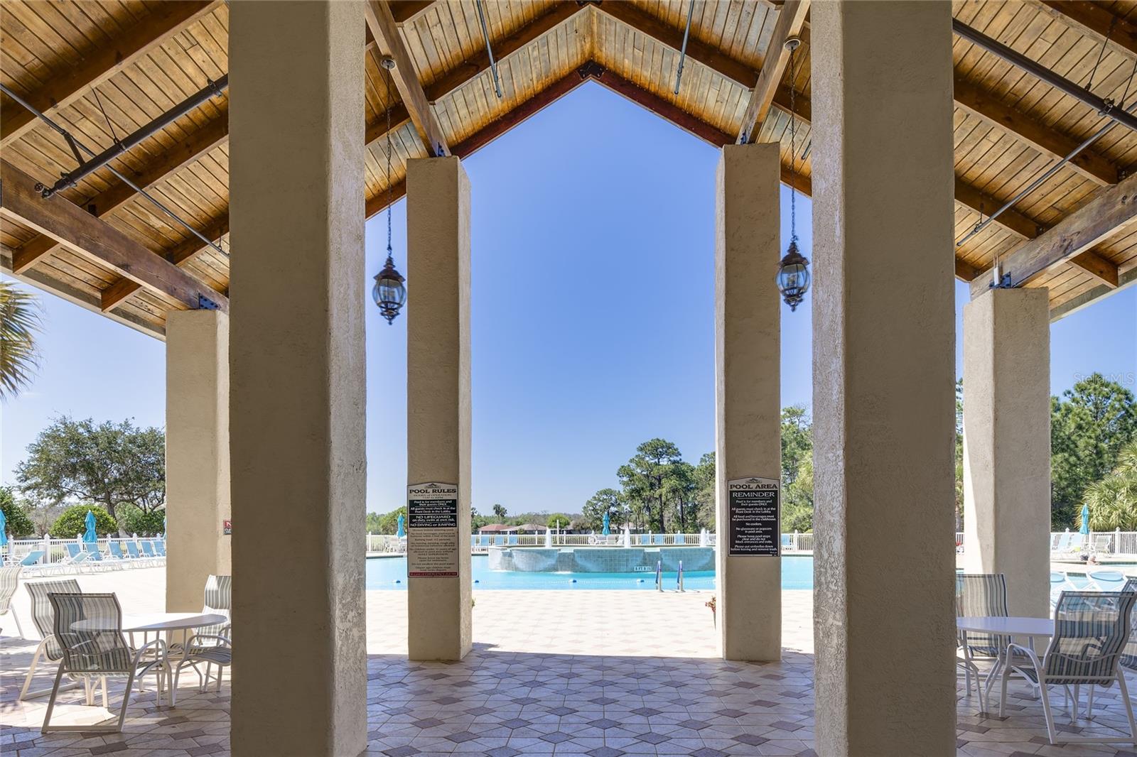 29255 GRASS BUNKER DR, SAN ANTONIO, FL — photo 57