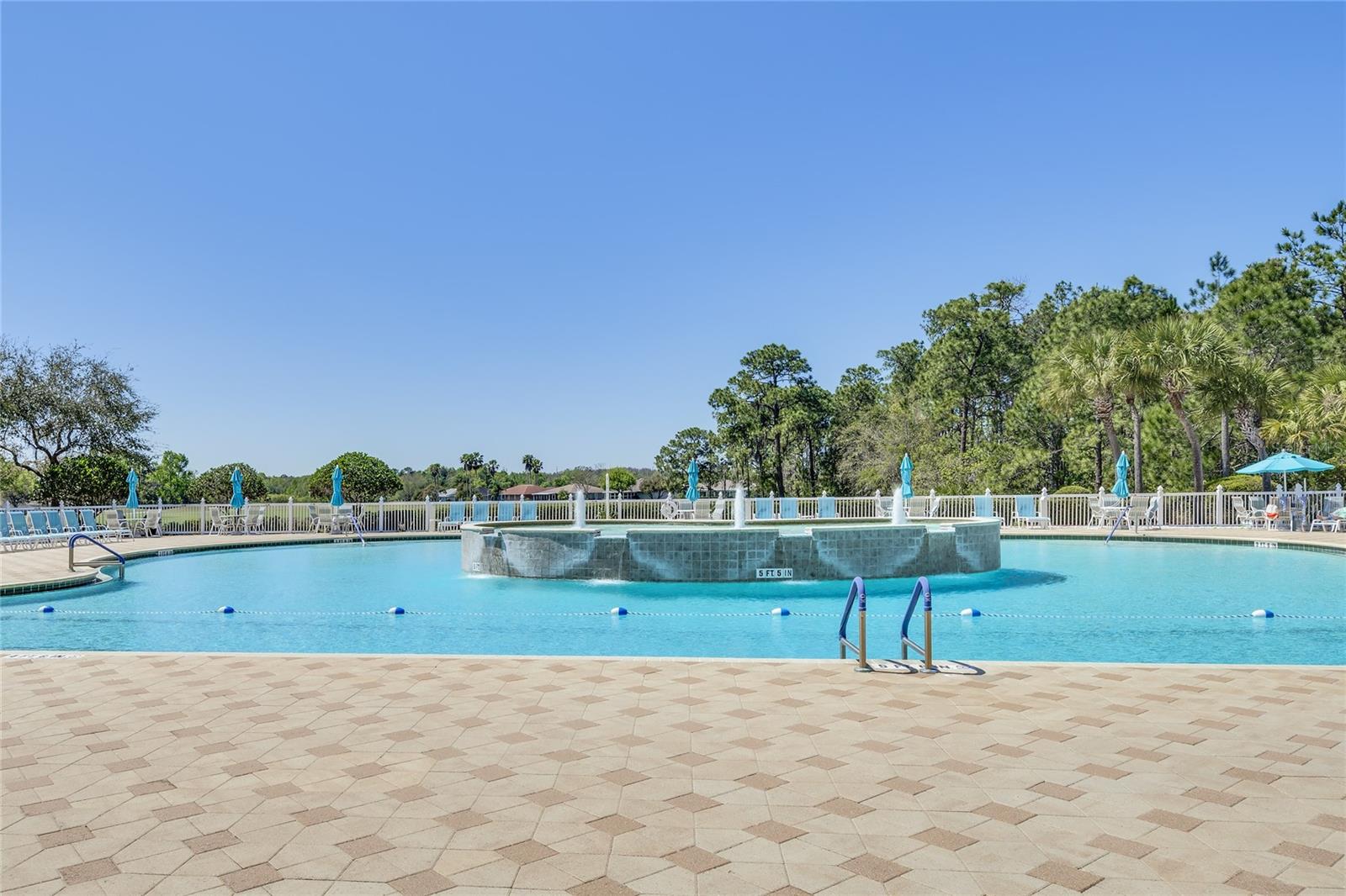 29255 GRASS BUNKER DR, SAN ANTONIO, FL — photo 58