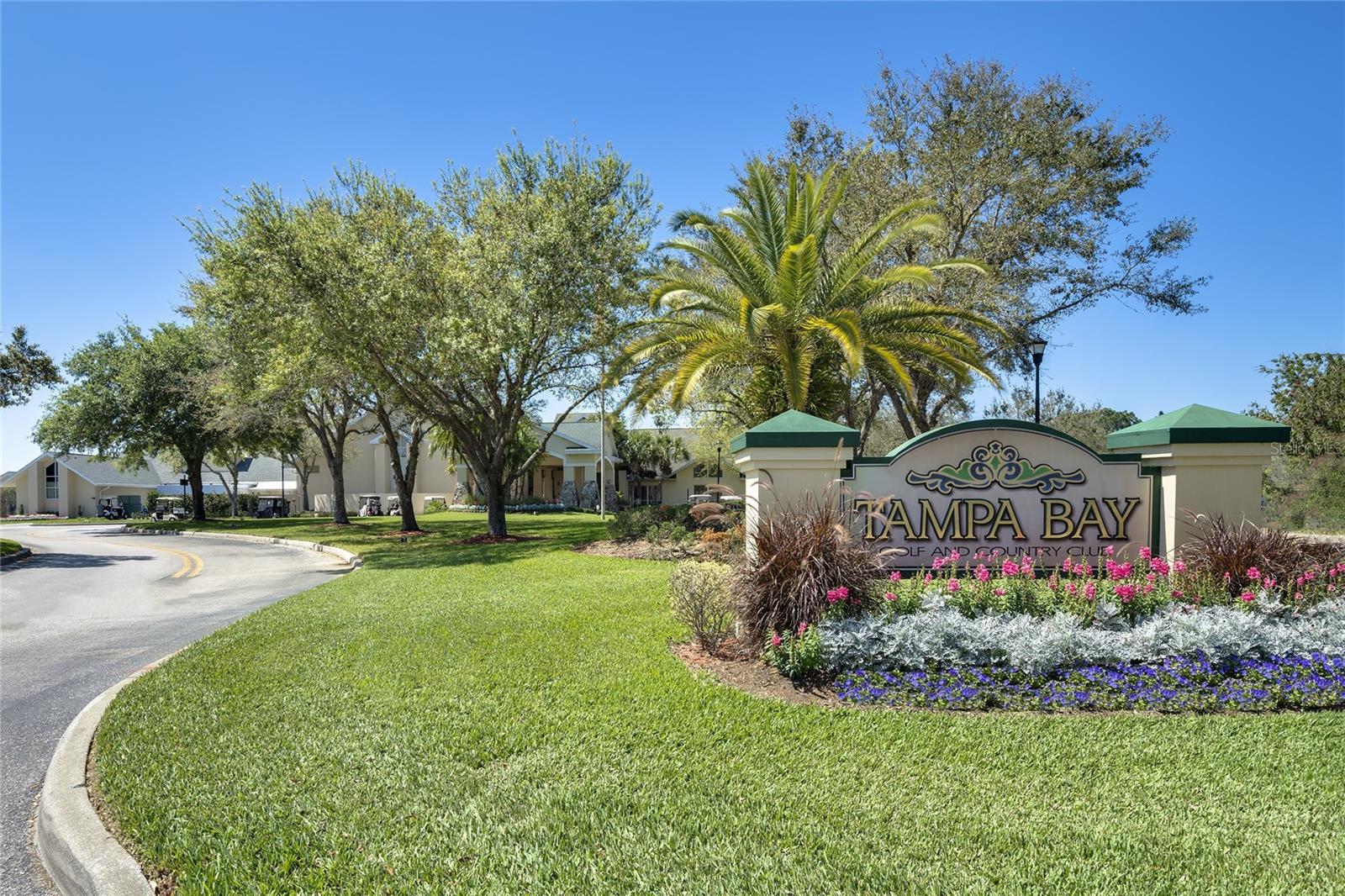 29255 GRASS BUNKER DR, SAN ANTONIO, FL — photo 60