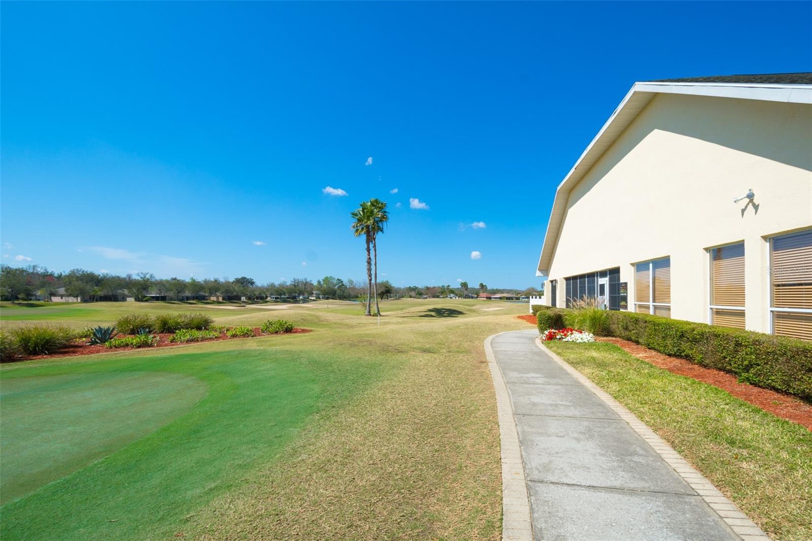 29255 GRASS BUNKER DR, SAN ANTONIO, FL — photo 61