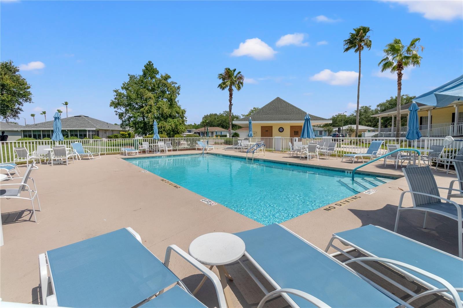 29255 GRASS BUNKER DR, SAN ANTONIO, FL — photo 86