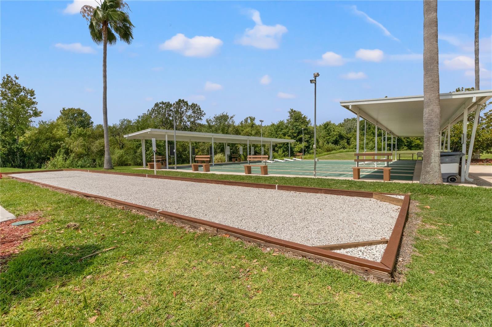 29255 GRASS BUNKER DR, SAN ANTONIO, FL — photo 89