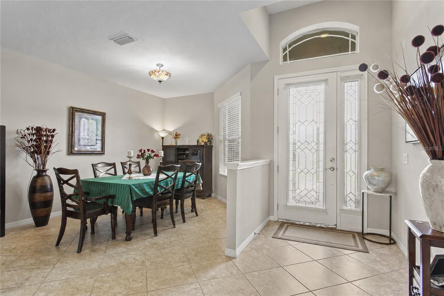 29255 GRASS BUNKER DR, SAN ANTONIO, FL — photo 7