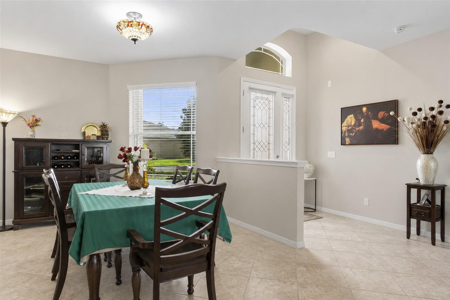 29255 GRASS BUNKER DR, SAN ANTONIO, FL — photo 37