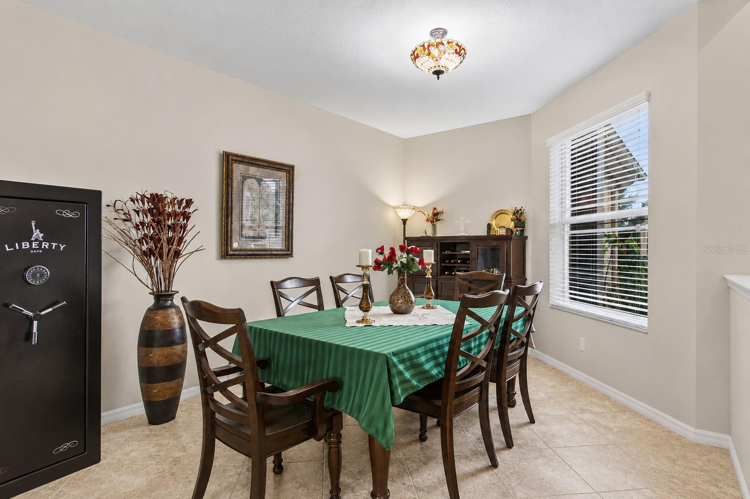 29255 GRASS BUNKER DR, SAN ANTONIO, FL — photo 45