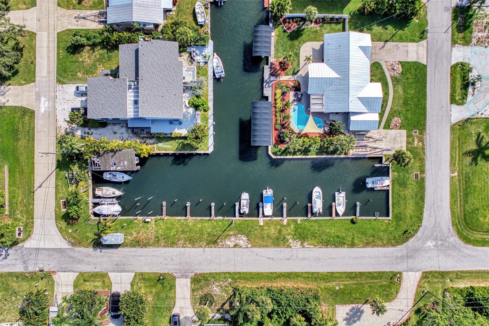 8225 ROBERT ST, ENGLEWOOD, FL — photo 14