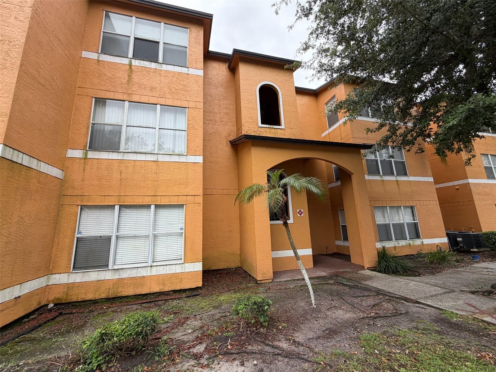 4518 COMMANDER DR #1921, ORLANDO, FL