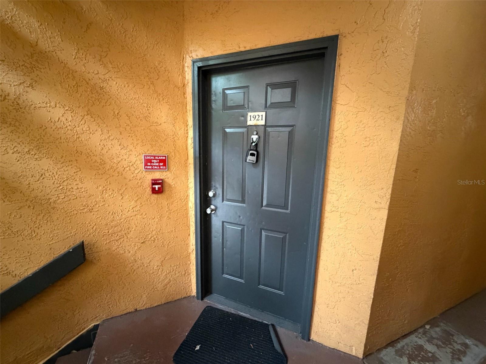 4518 COMMANDER DR #1921, ORLANDO, FL — photo 2
