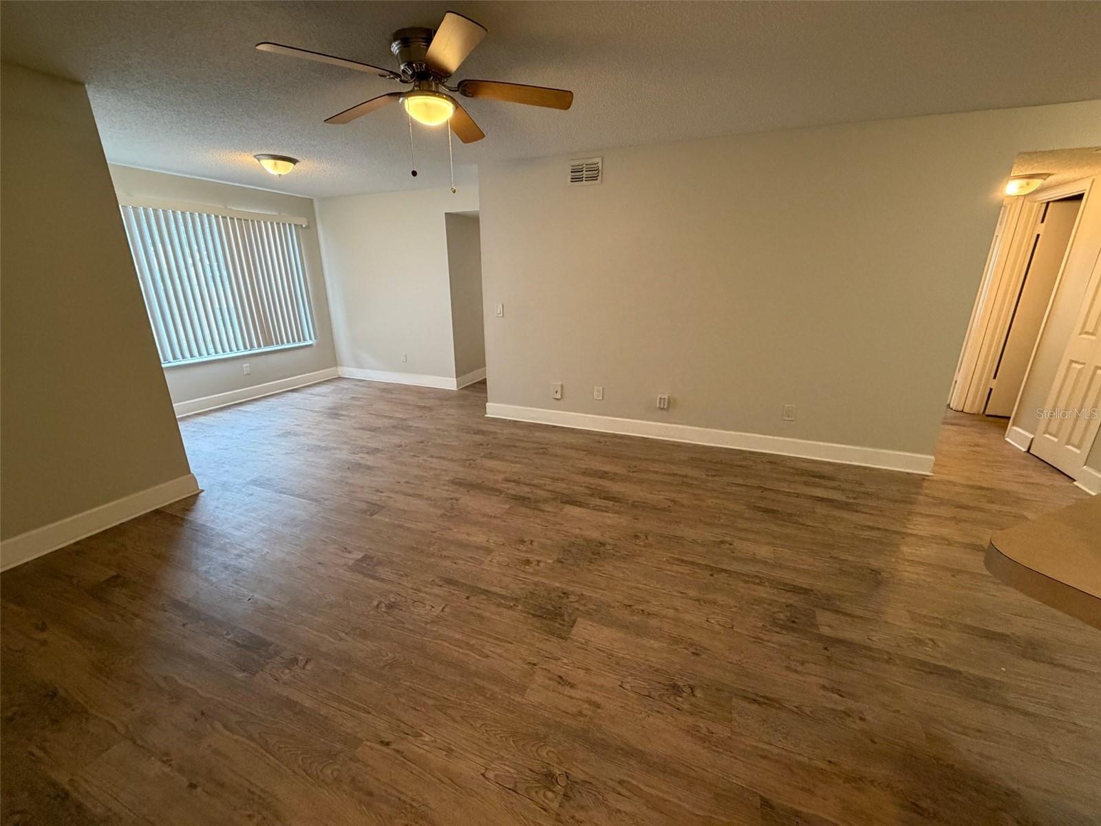 4518 COMMANDER DR #1921, ORLANDO, FL — photo 3