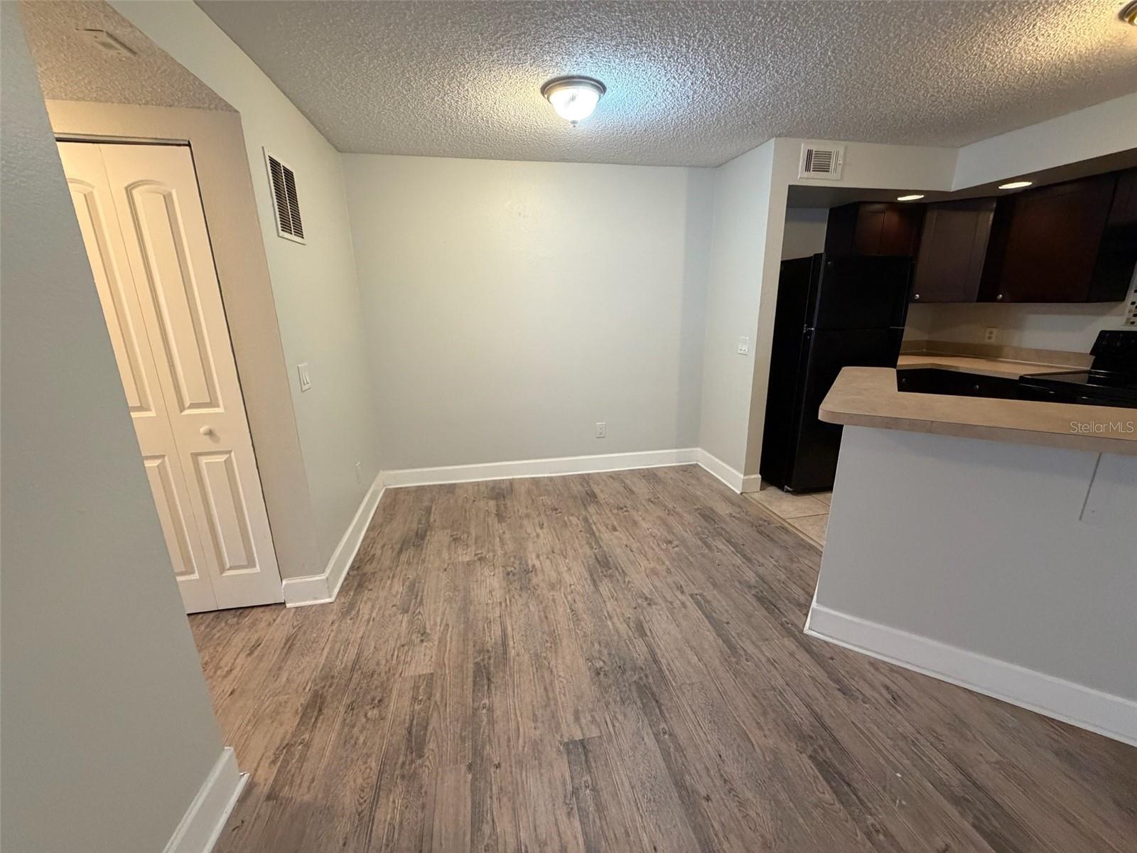 4518 COMMANDER DR #1921, ORLANDO, FL — photo 4