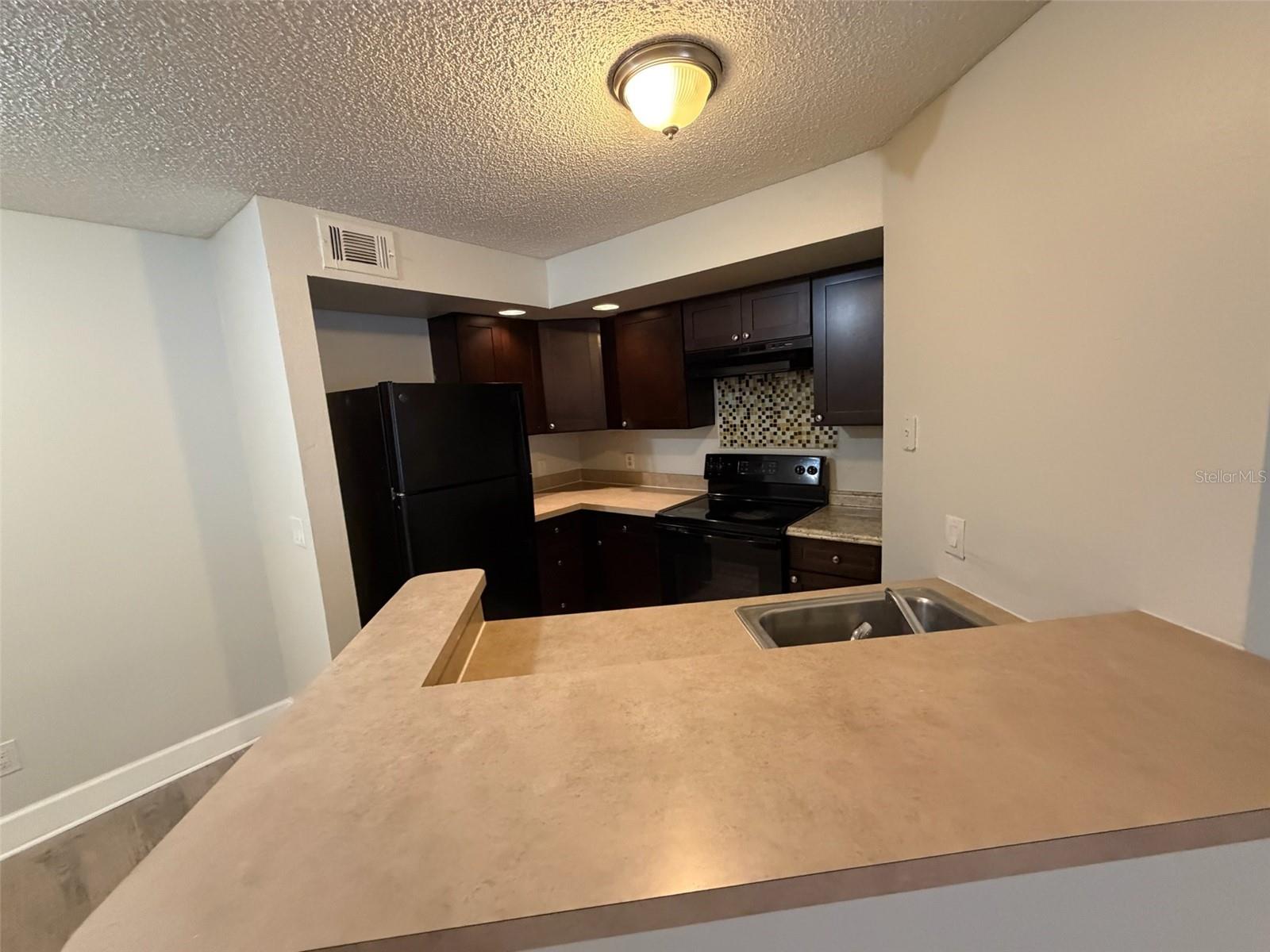 4518 COMMANDER DR #1921, ORLANDO, FL — photo 5