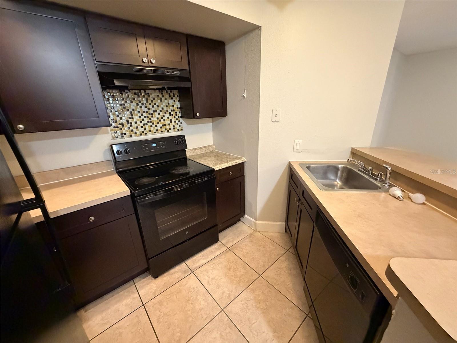 4518 COMMANDER DR #1921, ORLANDO, FL — photo 6