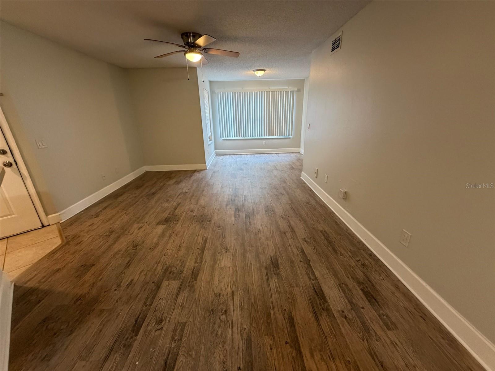 4518 COMMANDER DR #1921, ORLANDO, FL — photo 7