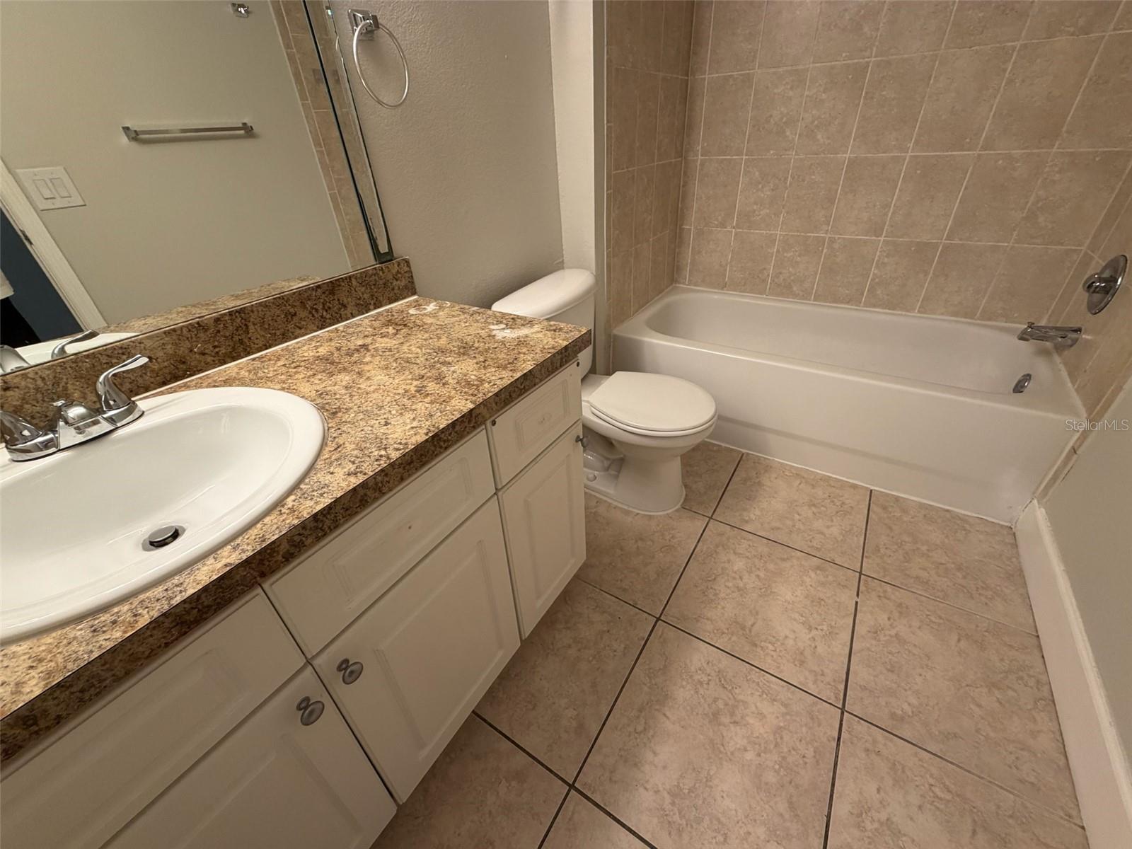 4518 COMMANDER DR #1921, ORLANDO, FL — photo 8