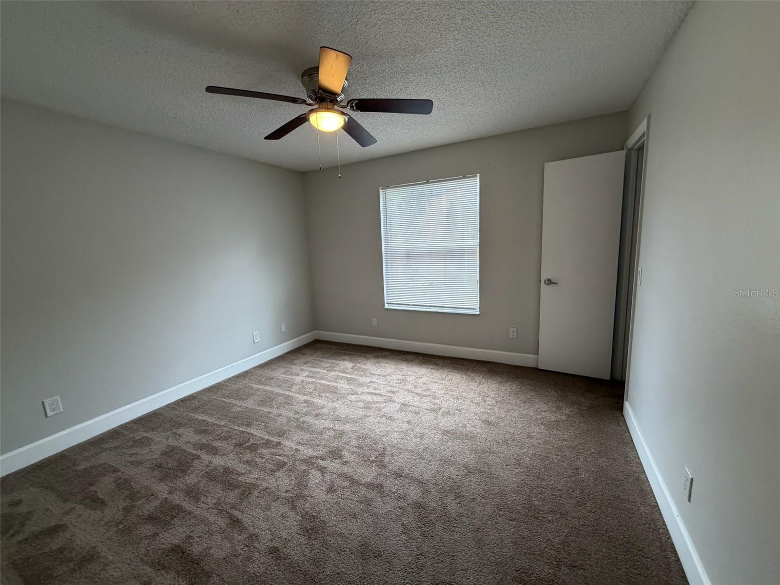 4518 COMMANDER DR #1921, ORLANDO, FL — photo 9
