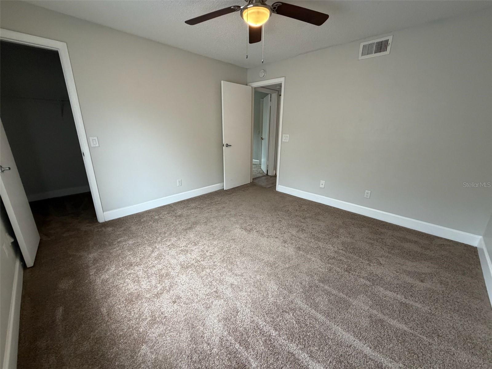4518 COMMANDER DR #1921, ORLANDO, FL — photo 10