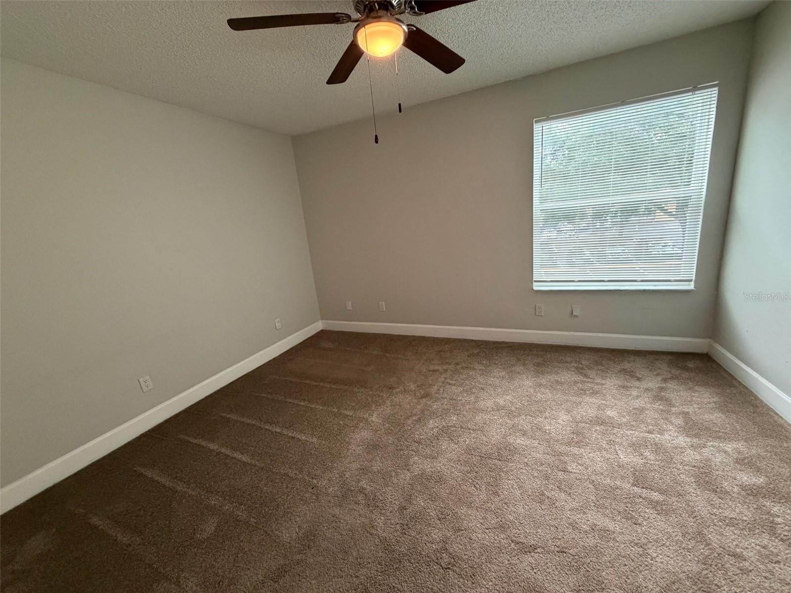 4518 COMMANDER DR #1921, ORLANDO, FL — photo 11