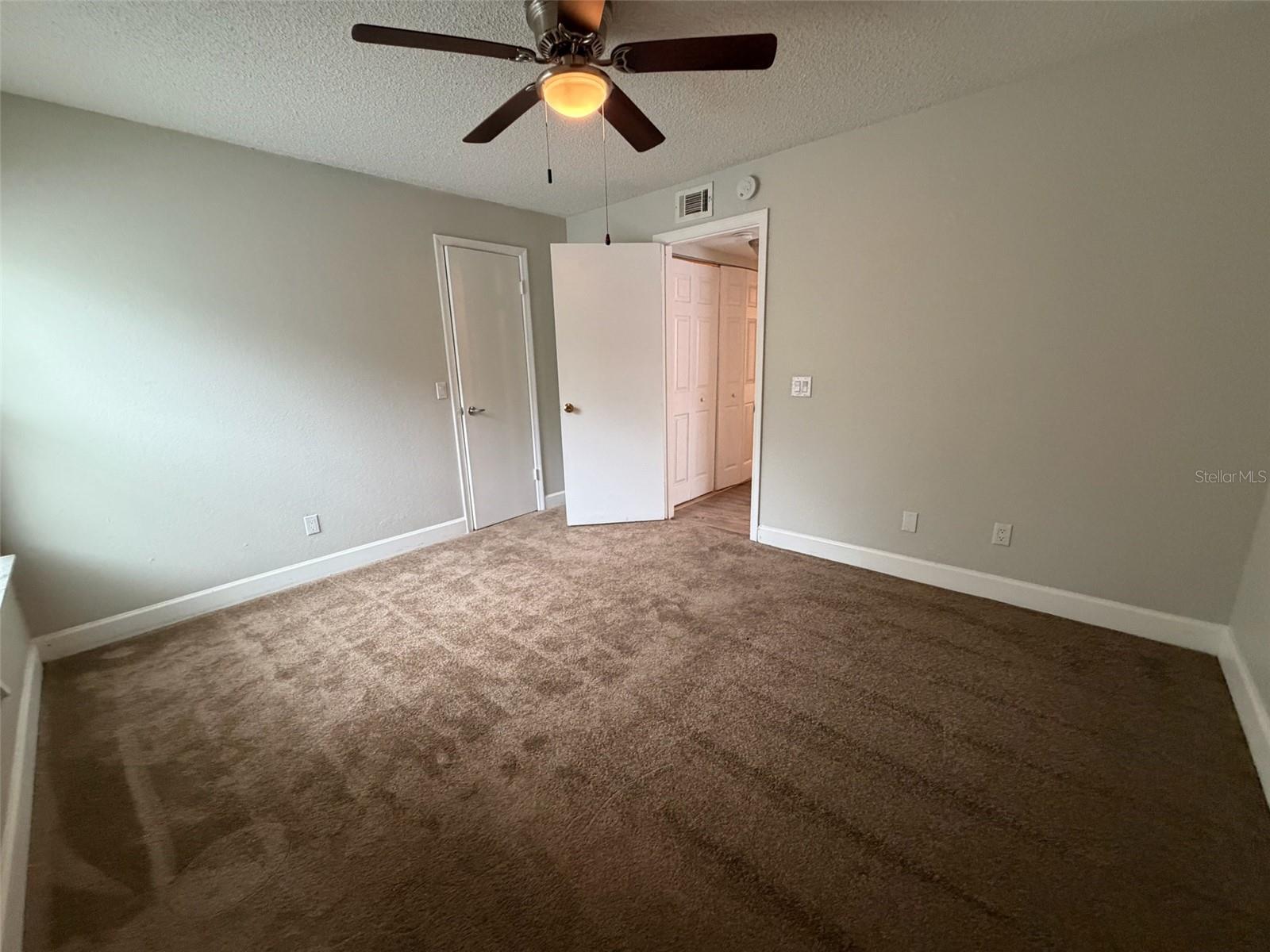 4518 COMMANDER DR #1921, ORLANDO, FL — photo 12