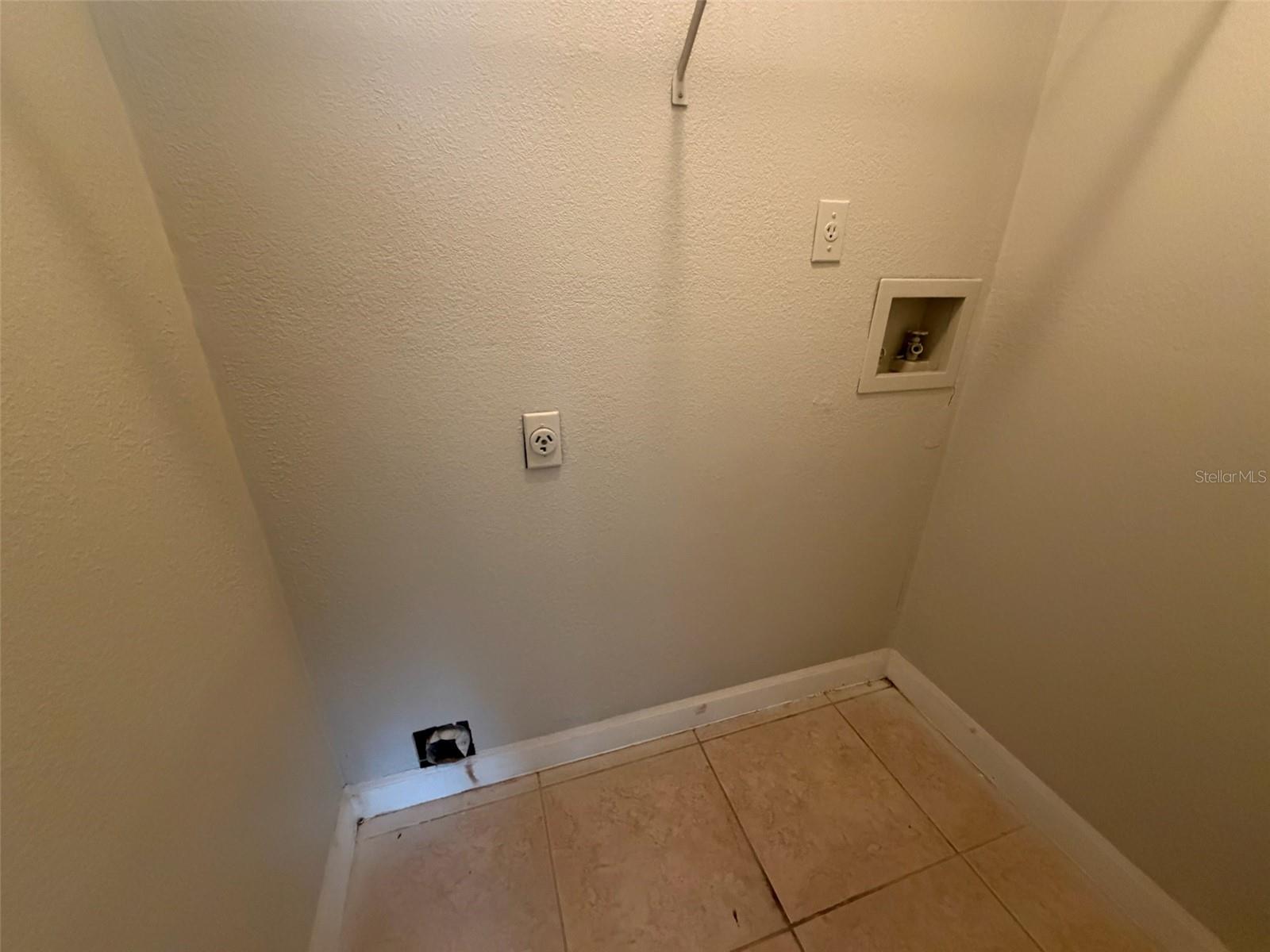 4518 COMMANDER DR #1921, ORLANDO, FL — photo 13