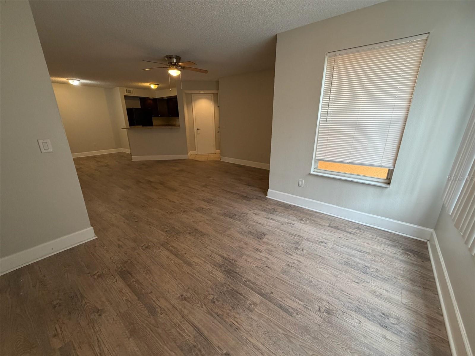 4518 COMMANDER DR #1921, ORLANDO, FL — photo 14