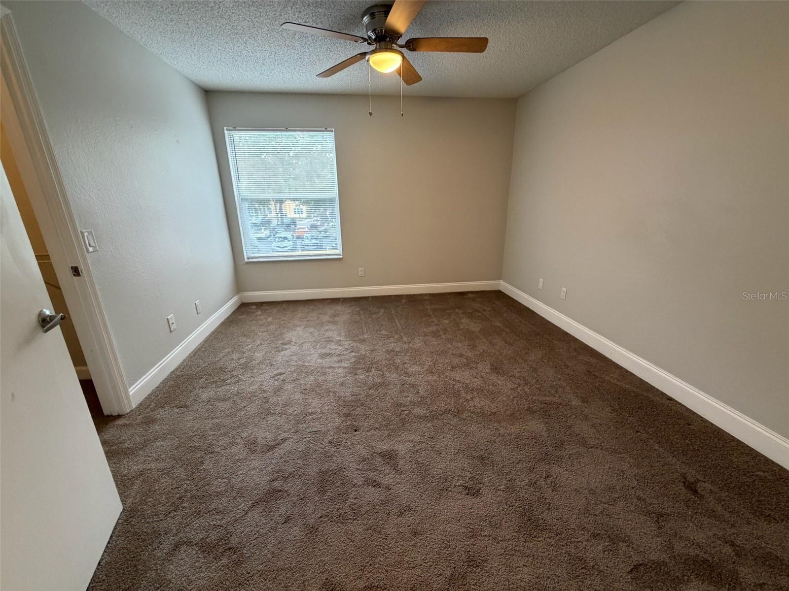 4518 COMMANDER DR #1921, ORLANDO, FL — photo 15