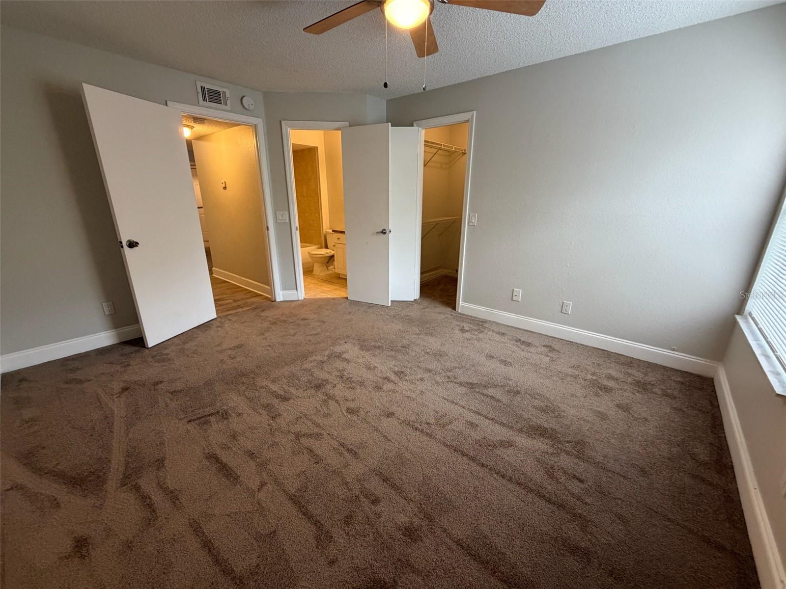 4518 COMMANDER DR #1921, ORLANDO, FL — photo 16