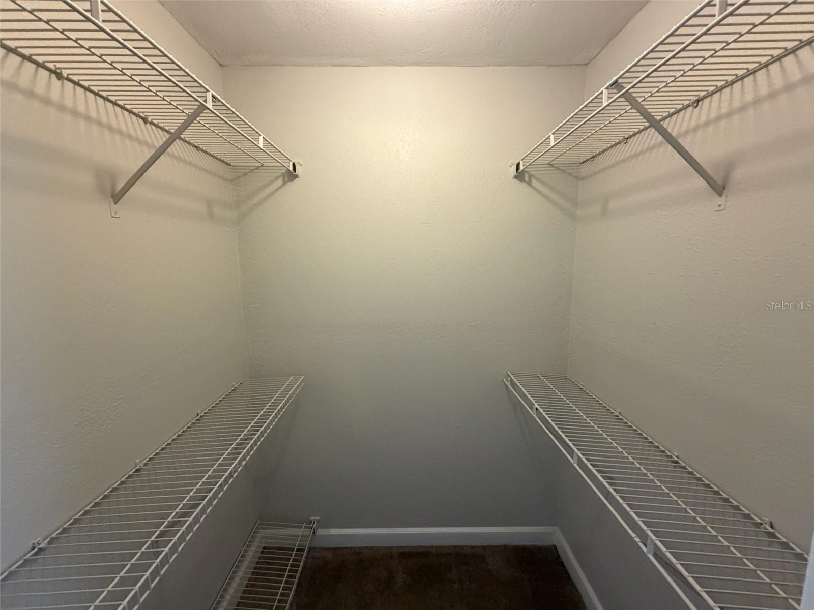 4518 COMMANDER DR #1921, ORLANDO, FL — photo 17