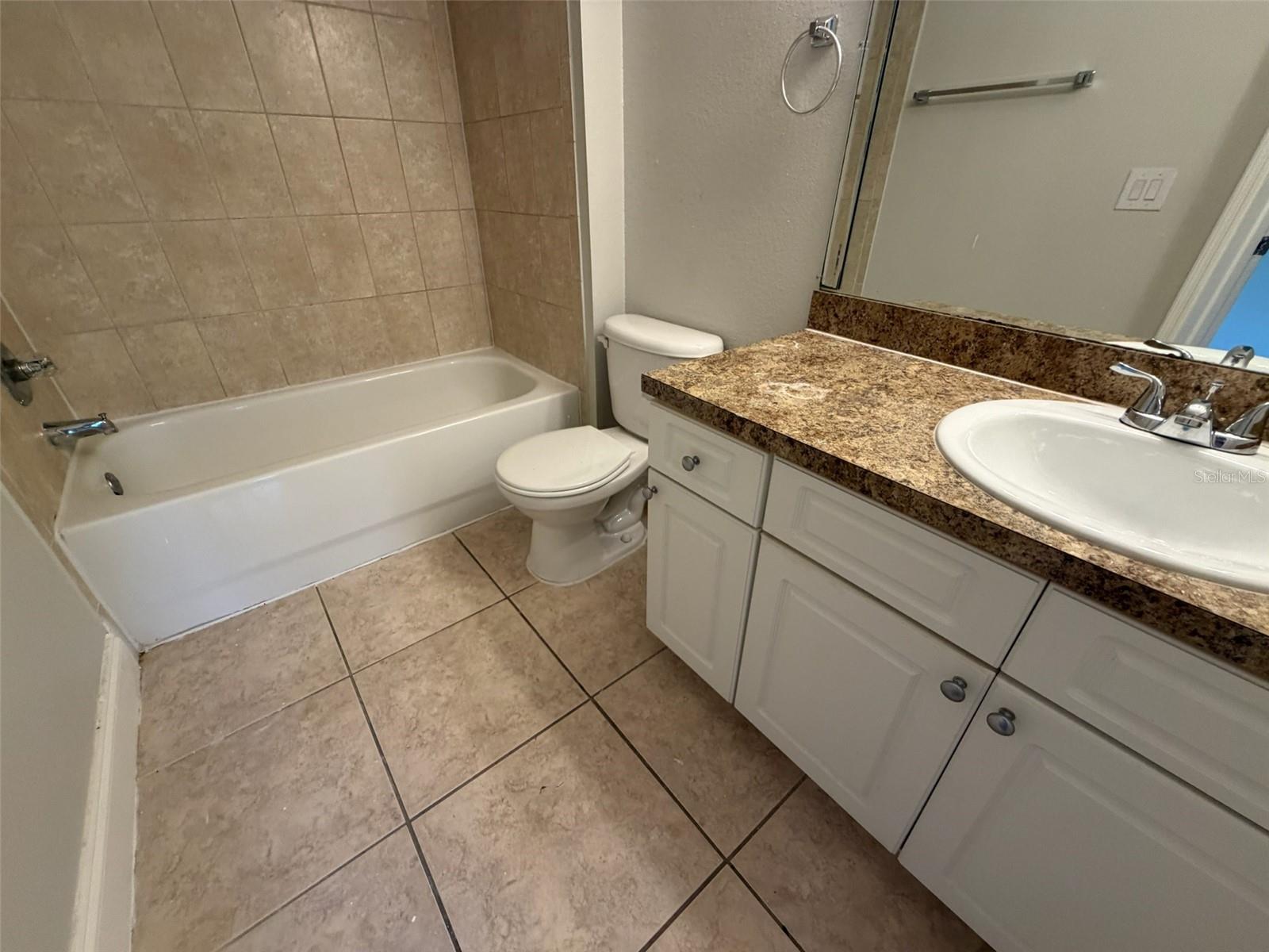 4518 COMMANDER DR #1921, ORLANDO, FL — photo 18