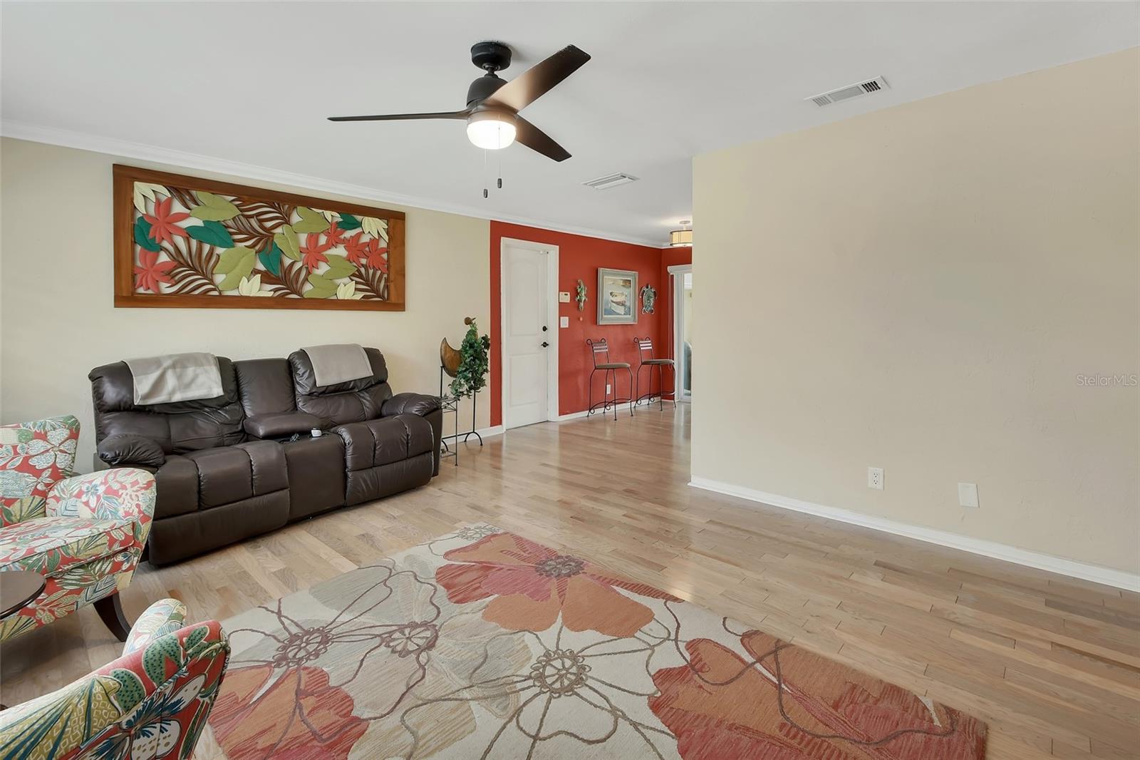 1610 JUNO TRL, ASTOR, FL — photo 3