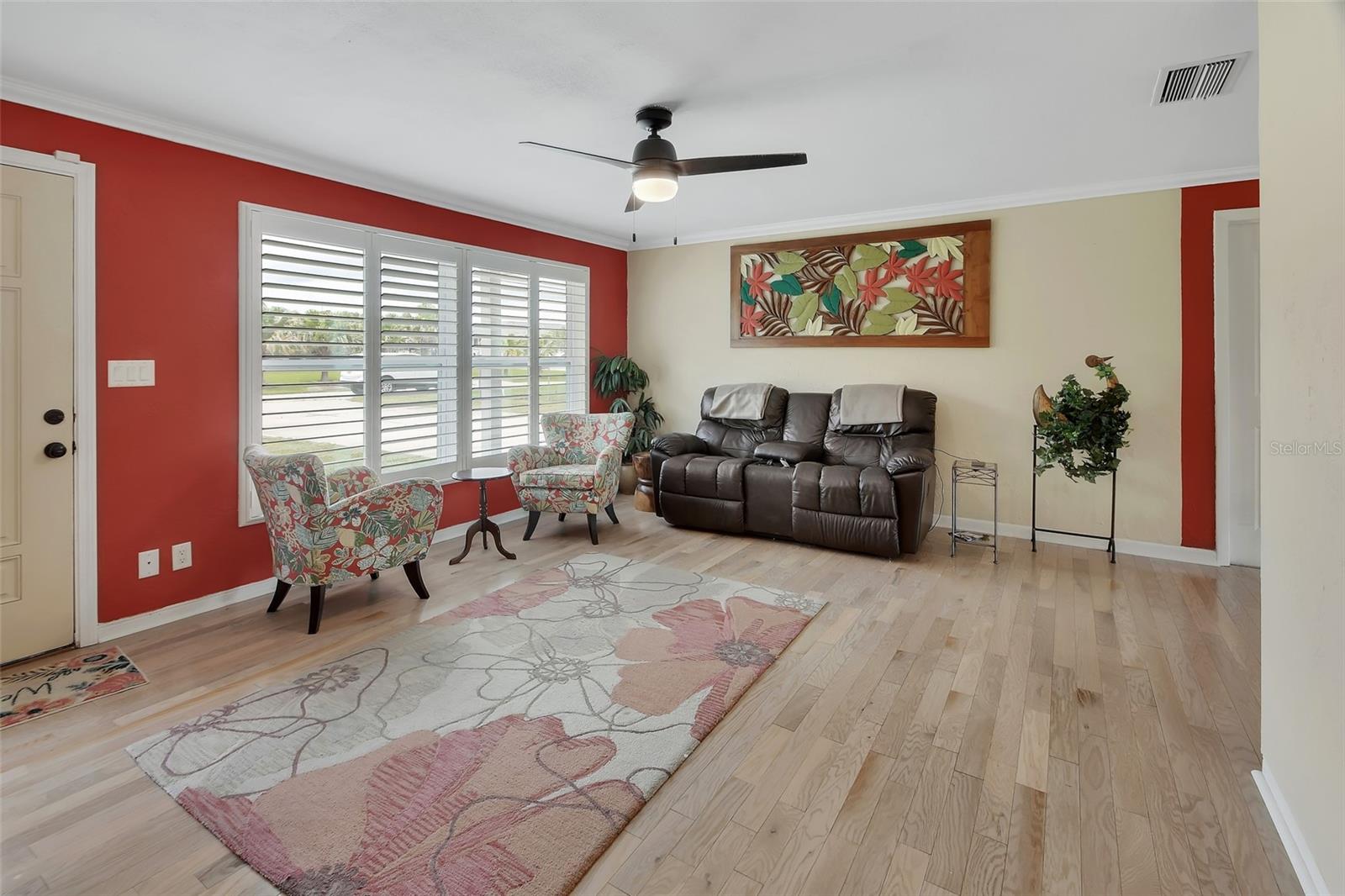 1610 JUNO TRL, ASTOR, FL — photo 4
