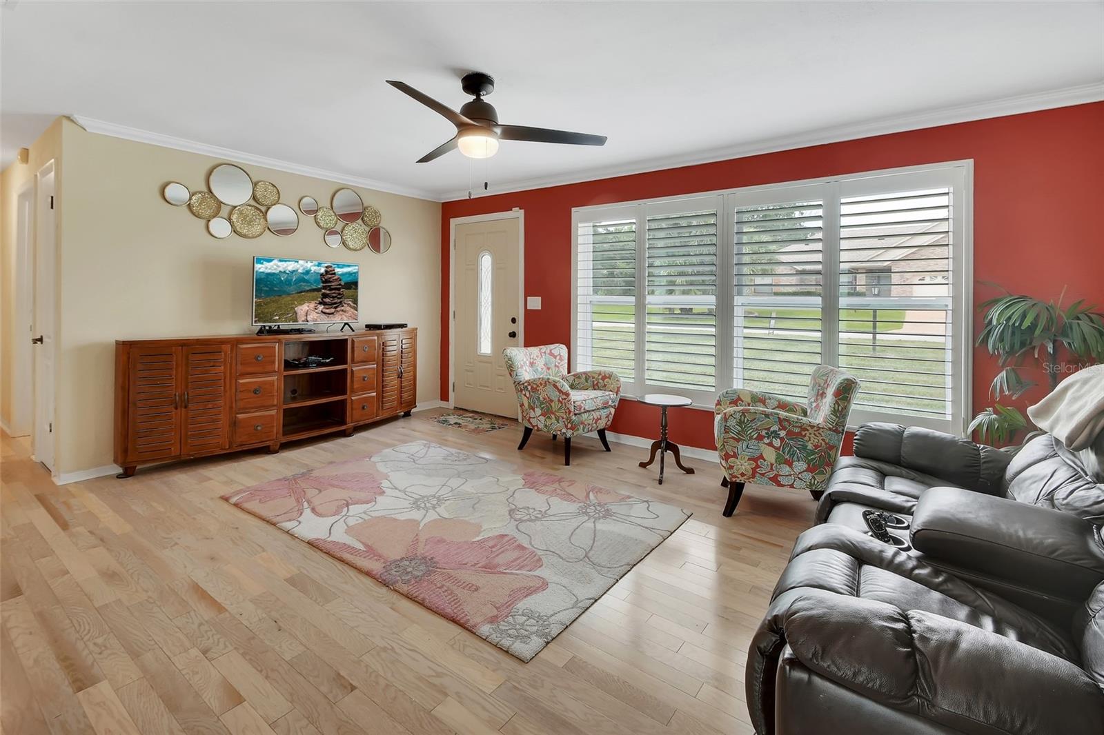 1610 JUNO TRL, ASTOR, FL — photo 5