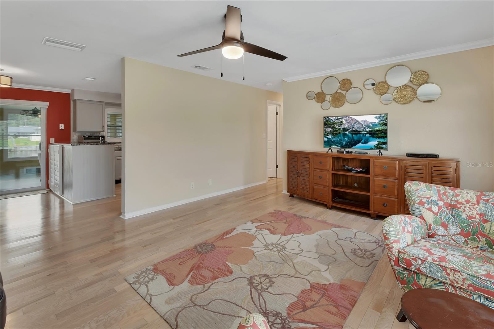 1610 JUNO TRL, ASTOR, FL — photo 6