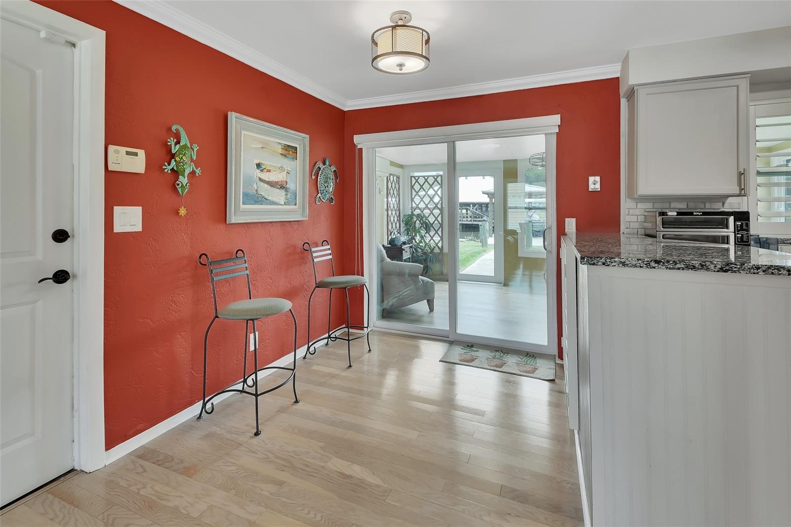 1610 JUNO TRL, ASTOR, FL — photo 8