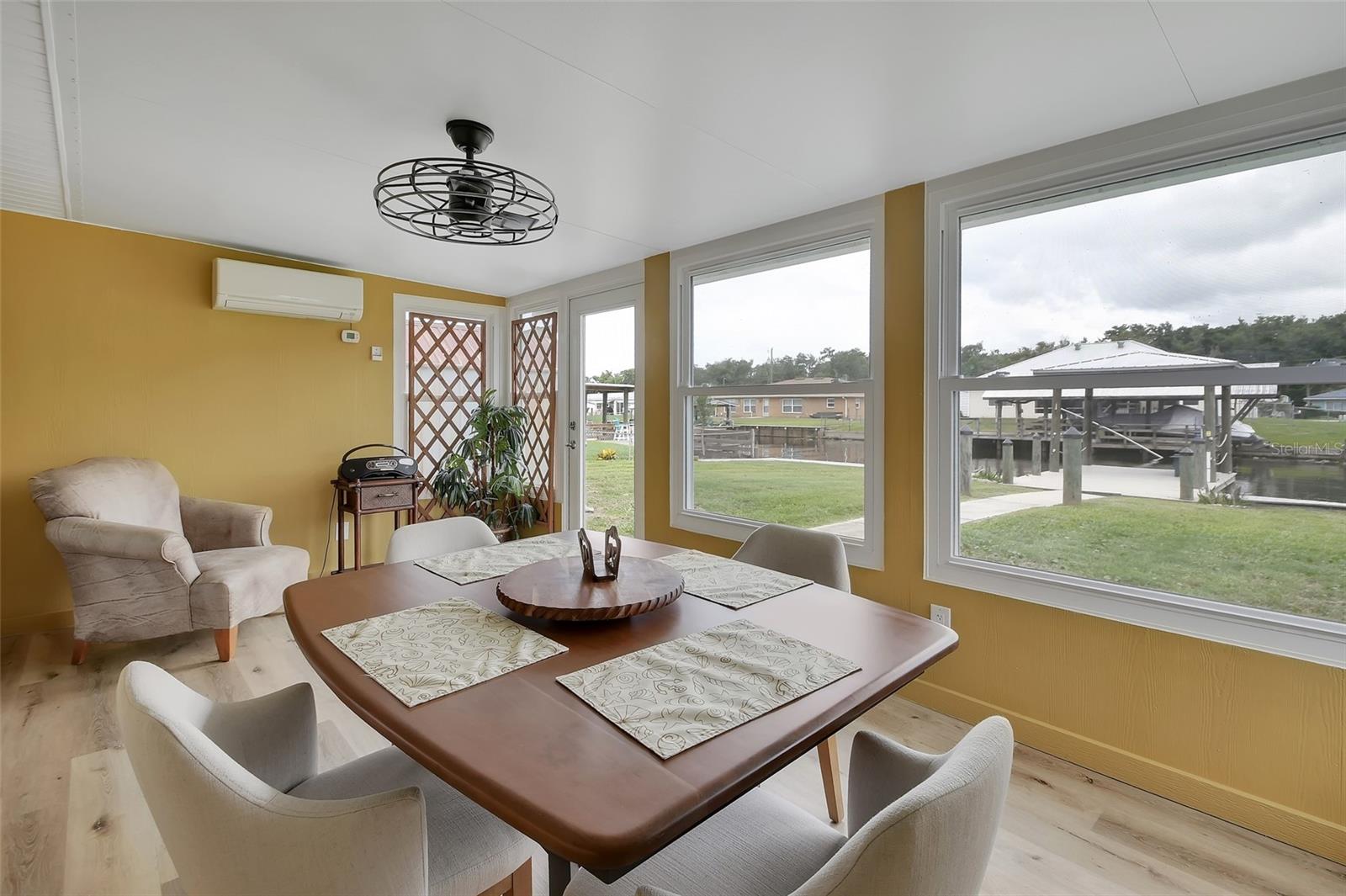 1610 JUNO TRL, ASTOR, FL — photo 13